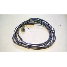 CLANSMAN LARKSPUR HARNESS CABLE 12PMF 12PMF 1.2MTR LG
